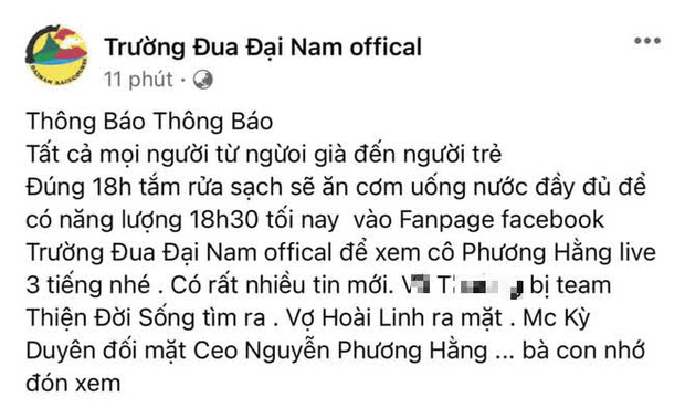 Bà Phương Hằng đã tìm ra antifan, một thanh niên tên Thiện "trúng giải" 1 tỷ đồng thưởng nóng? 2